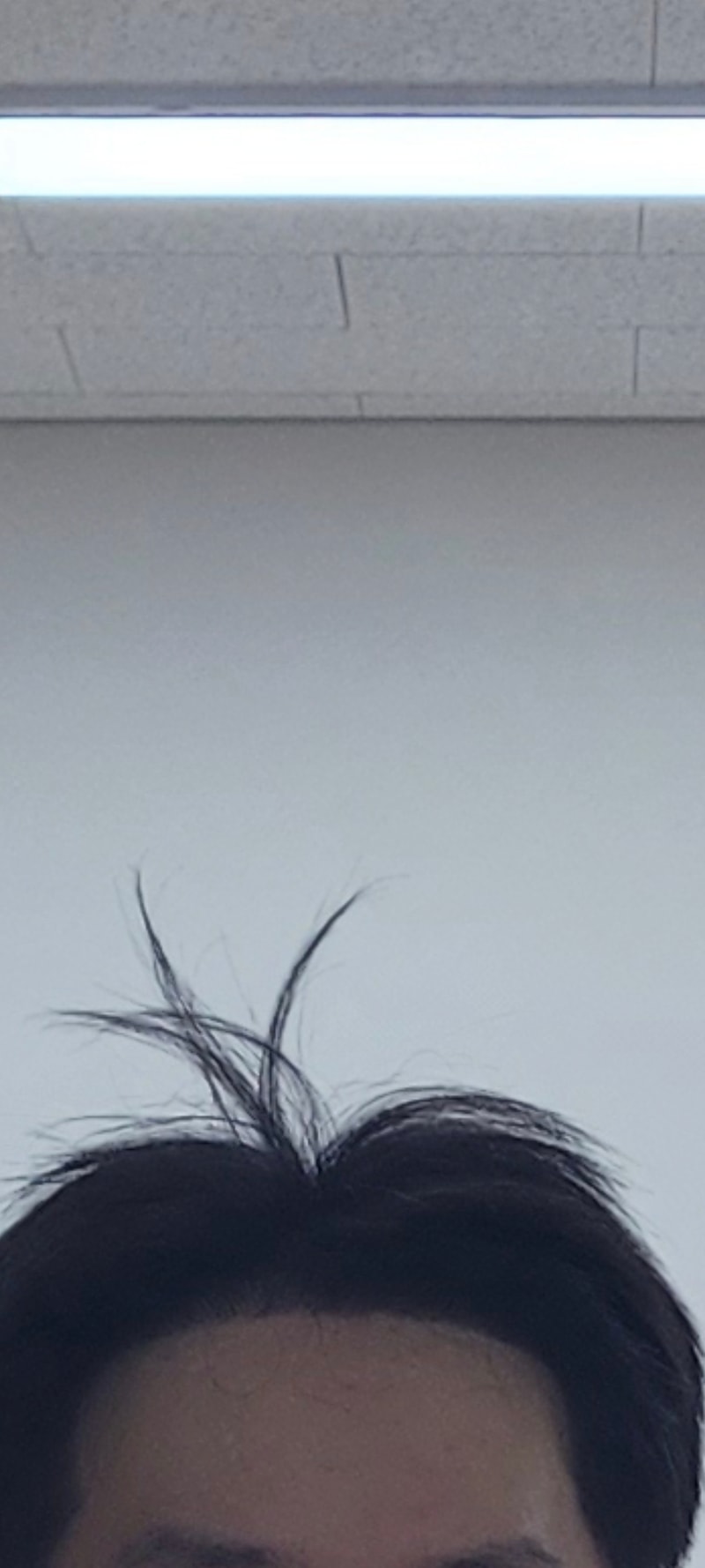 Screenshot_20260313_145157_Gallery.jpg