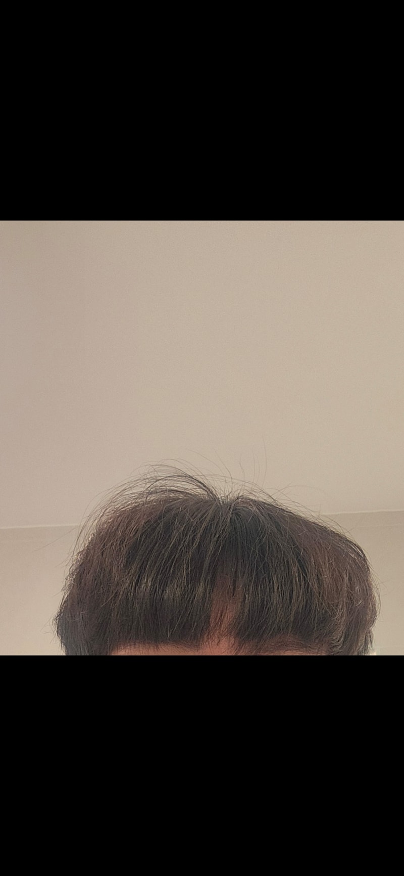 1000061577.jpg