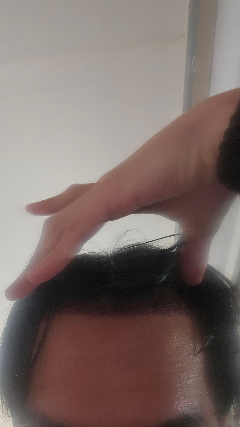 1000061310.jpg