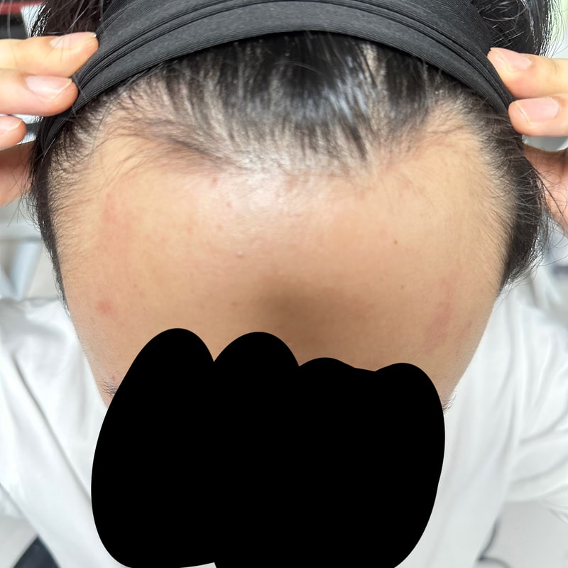 KakaoTalk_20250523_141440782_04.jpg