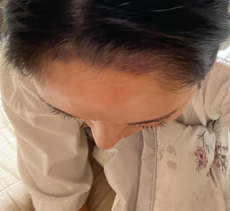 KakaoTalk_20260323_203039763_02.jpg