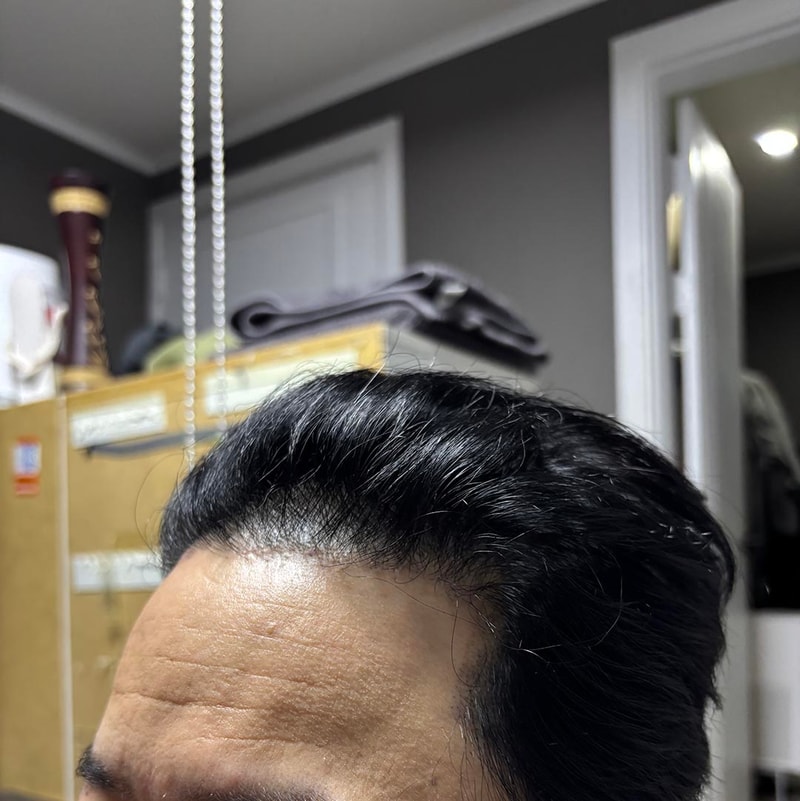 후2.jpg
