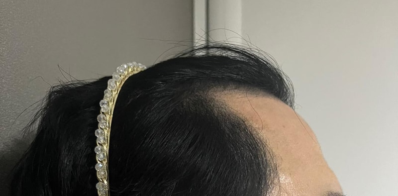 전3.jpg