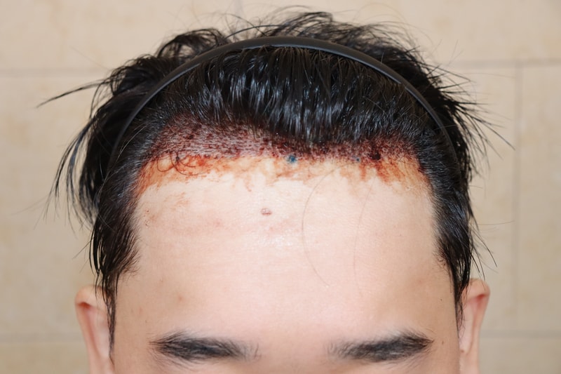 KakaoTalk_20260314_104233727.jpg