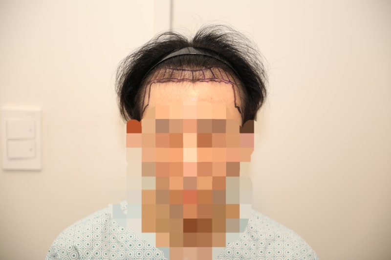 1755064786298.jpg