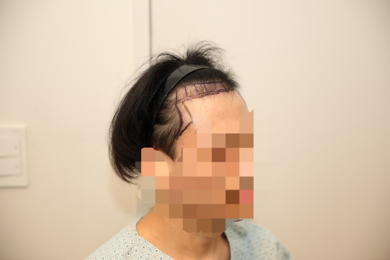 1755064786621.jpg