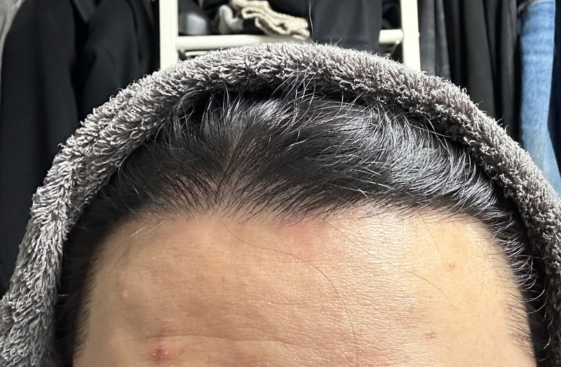 KakaoTalk_20260123_130739550_01.jpg