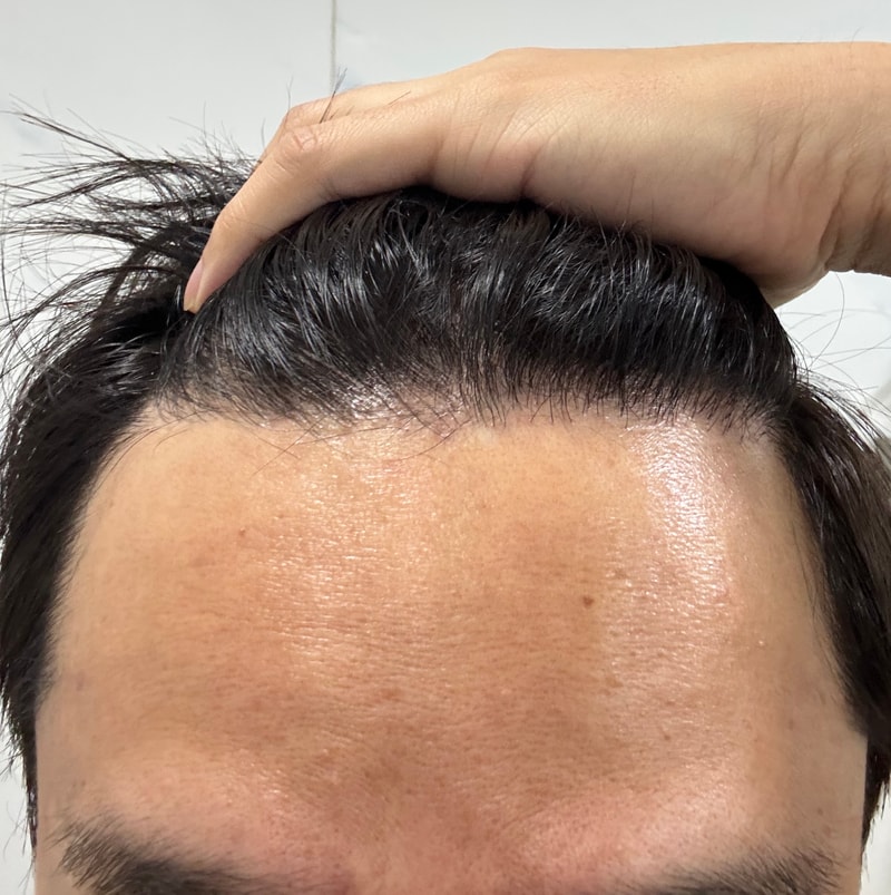 KakaoTalk_20260210_132213442.jpg