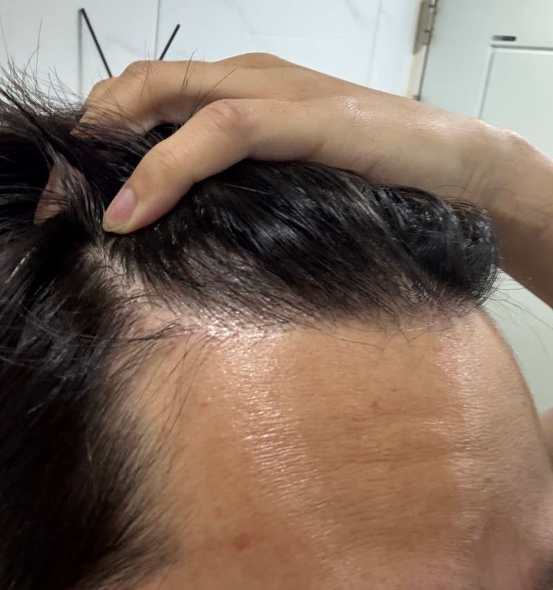 KakaoTalk_20260210_132213442_01.jpg