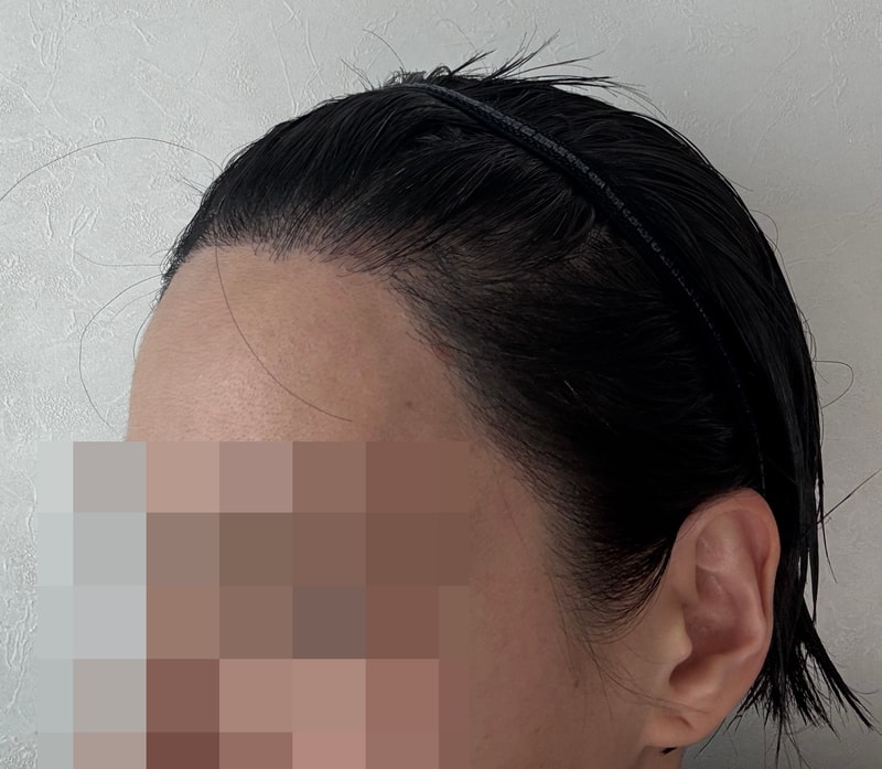 KakaoTalk_20260305_094519719_07.jpg