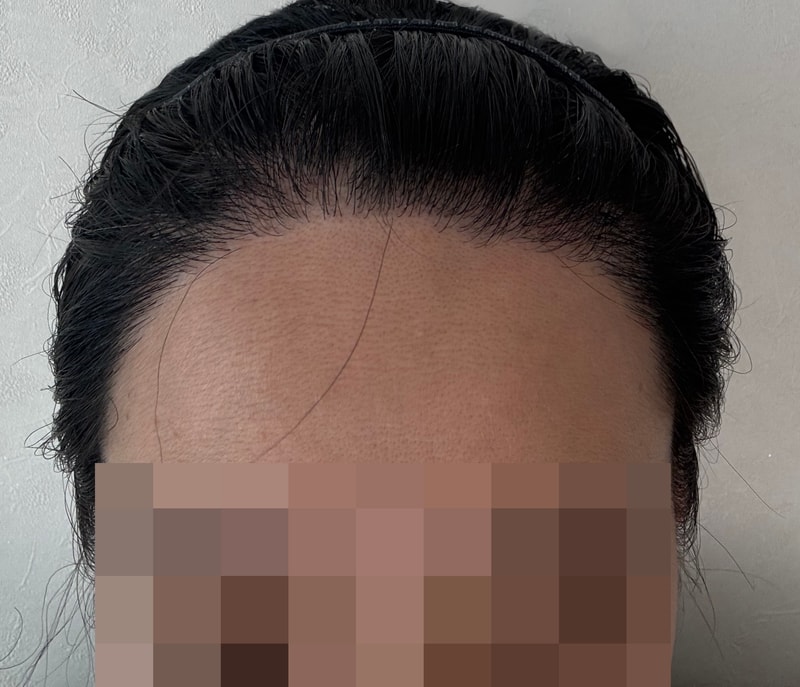 KakaoTalk_20260305_094519719.jpg
