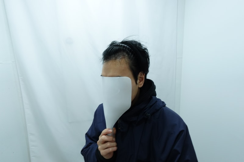 IMG_1164.jpeg