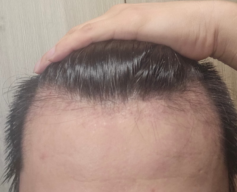 bKakaoTalk_20250807_133712139_02 (2).jpg