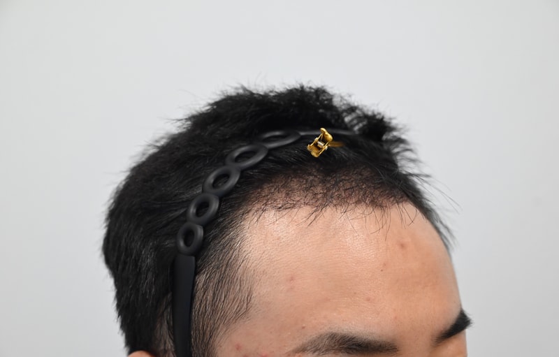 KakaoTalk_20260512_174632059.jpg