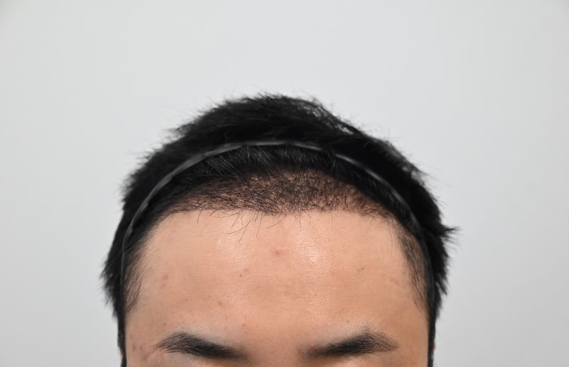 KakaoTalk_20260512_174632059_03.jpg