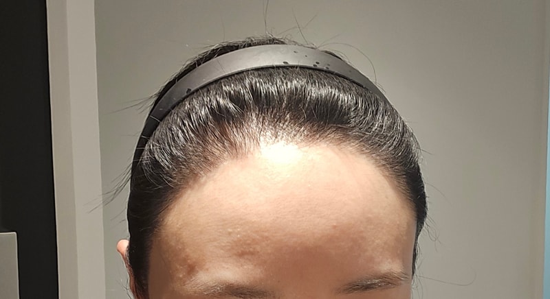 KakaoTalk_20260325_125149938_02.jpg