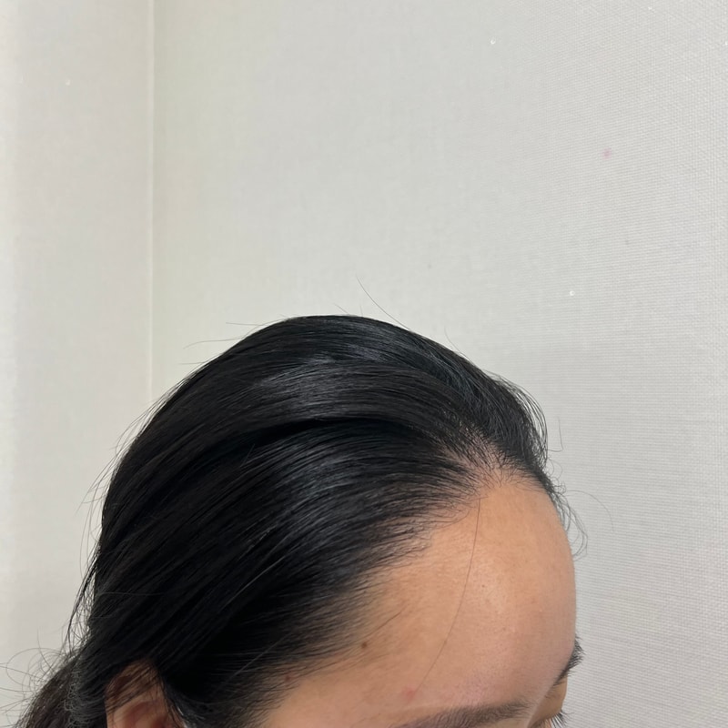 IMG_3830.jpeg