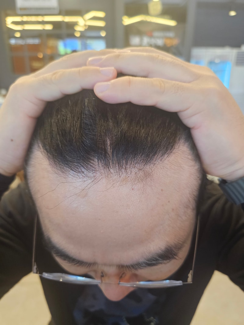 1000076481.jpg