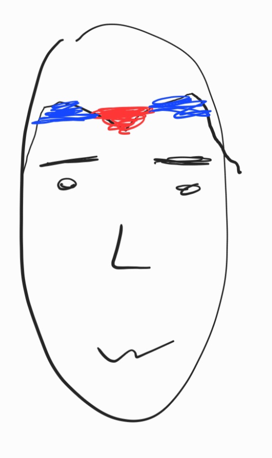 Screenshot_20260515_075141_Samsung Notes.jpg
