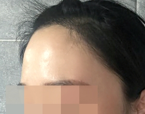 KakaoTalk_1948087991.jpg