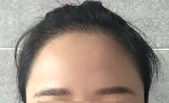 KakaoTalk_194808799.jpg