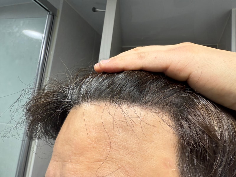 KakaoTalk_20260220_131325979_06.jpg
