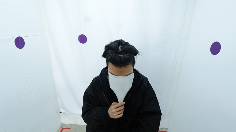 IMG_1316.jpeg
