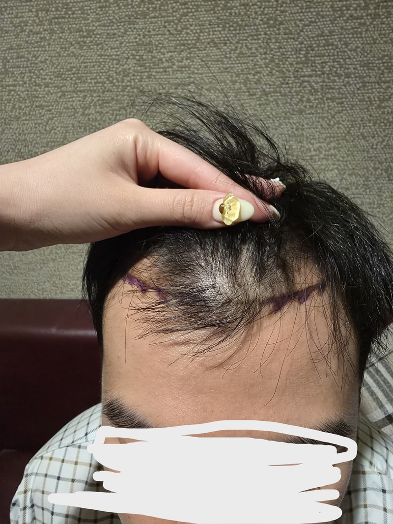 KakaoTalk_20260521_123611615-1.jpg