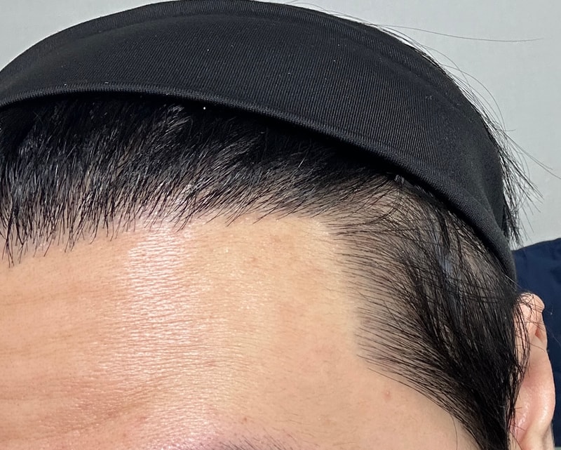 KakaoTalk_20260223_130252332_02.jpg