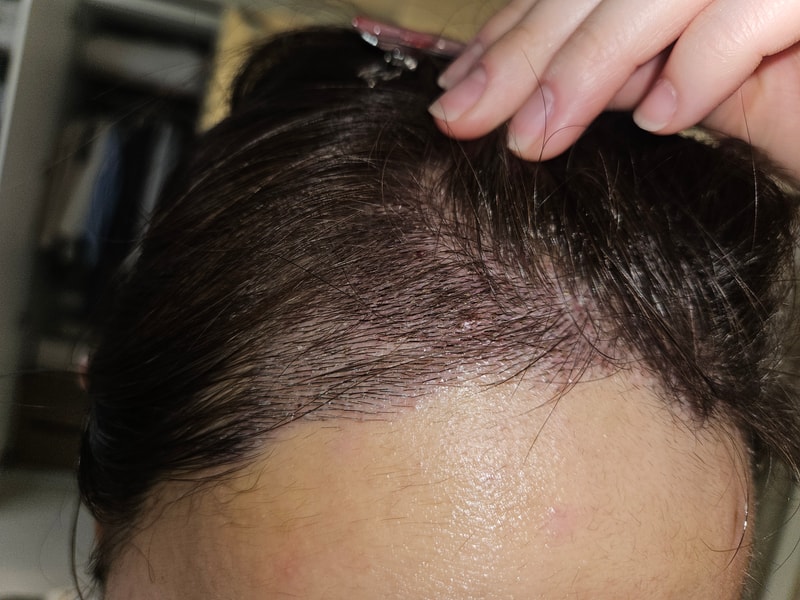 KakaoTalk_20260604_160438472_07.jpg