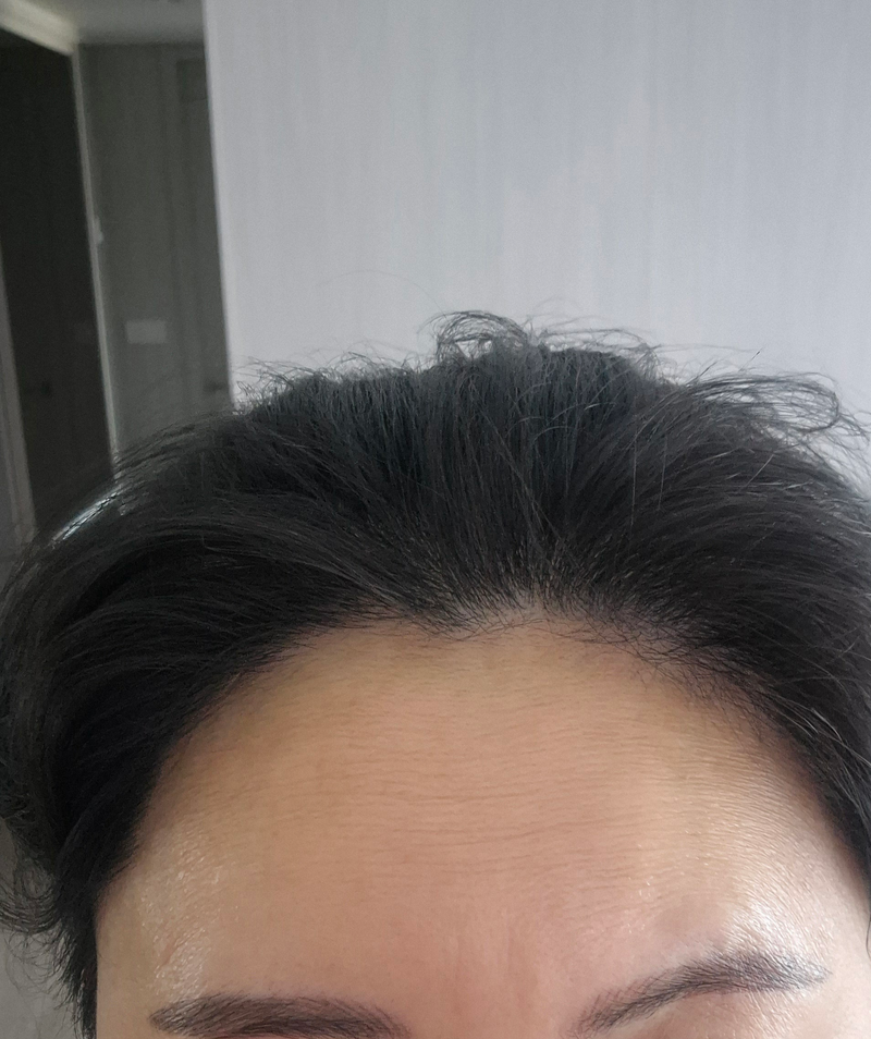 KakaoTalk_20260430_124152236_02.png
