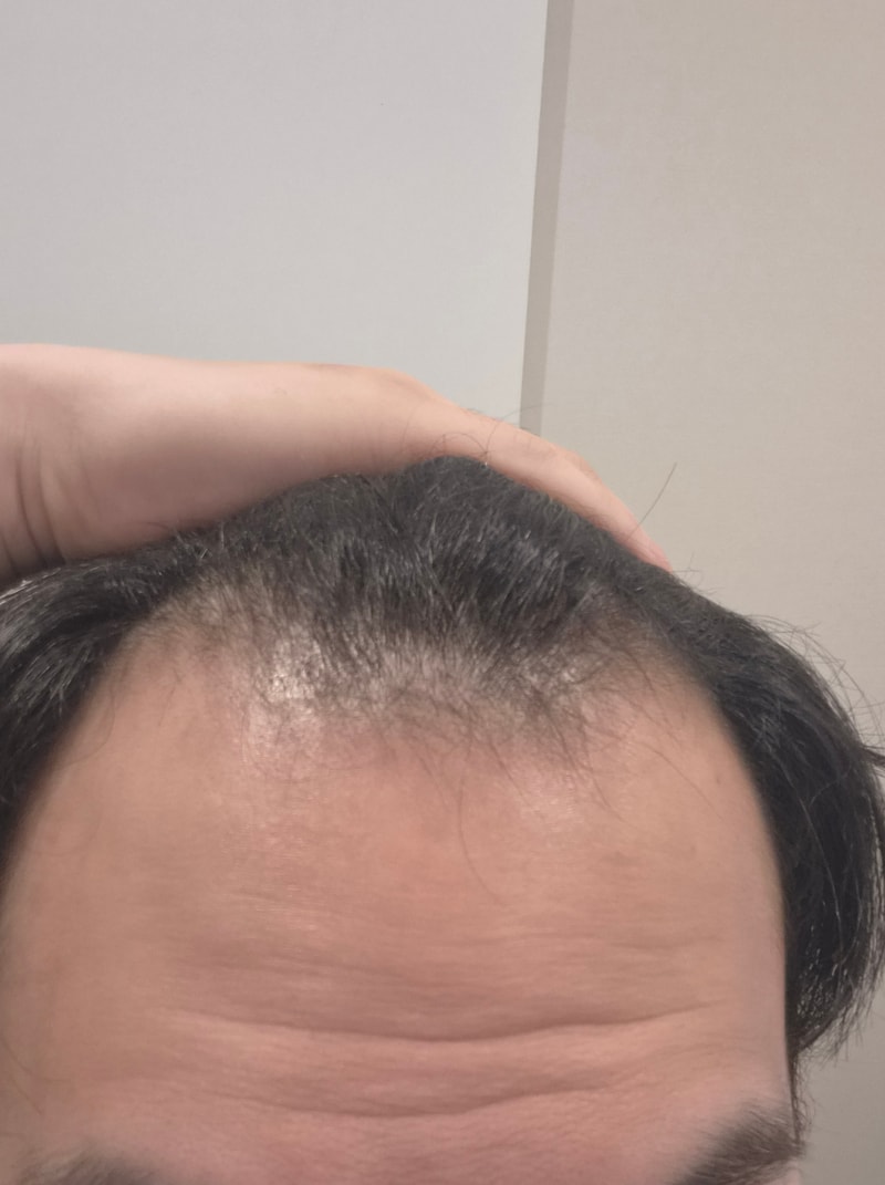KakaoTalk_20260427_093610372.jpg