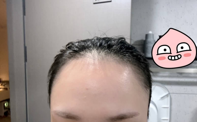 KakaoTalk_20260611_110731076_01.jpg