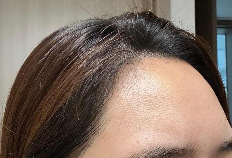 KakaoTalk_20250902_093442063_01.jpg