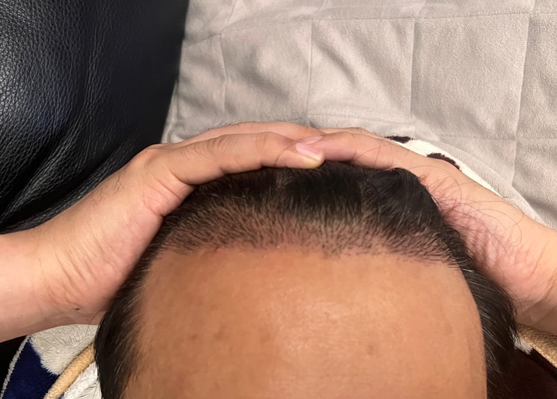 10일차.jpg