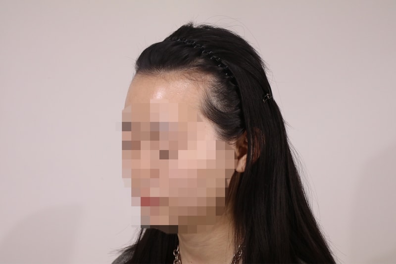A8C384DD-56FA-43CB-BFC6-A3A80ECB8FCC.jpeg
