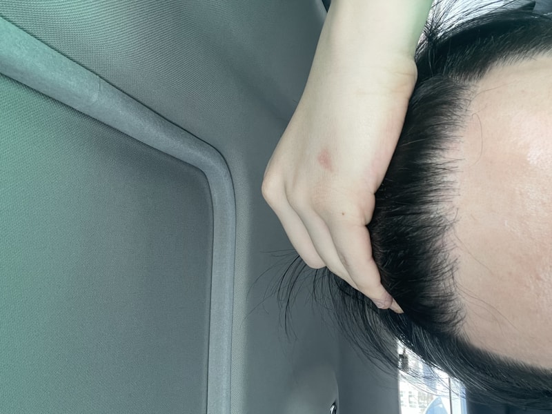 C88306D1-53A9-45AB-9326-B40CB37A9F24.jpeg