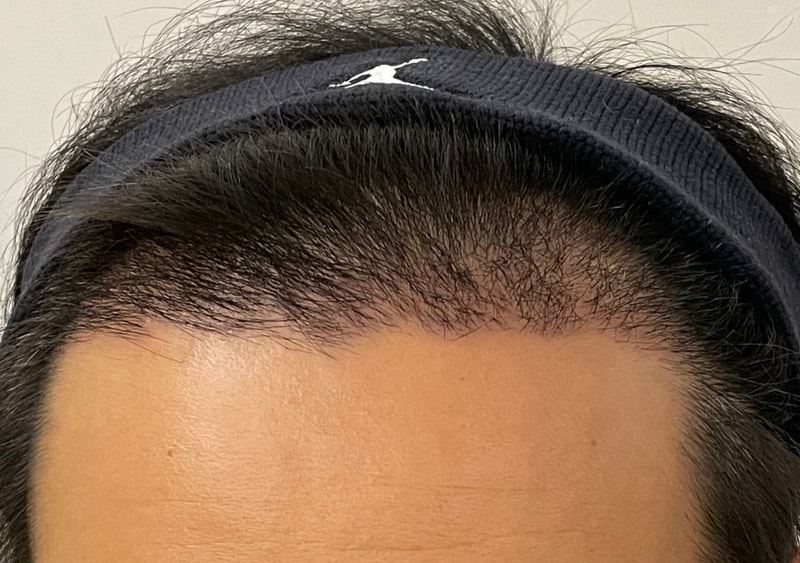 1665760676096.jpg