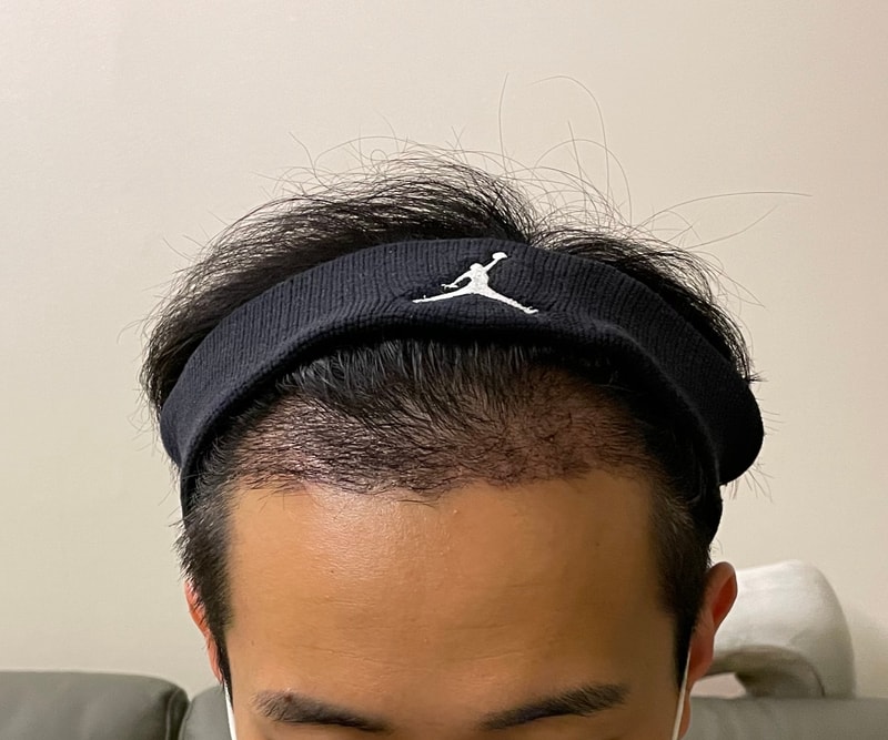 1665234465500.jpg