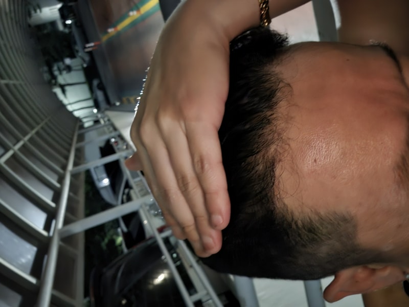 1000016960.jpg