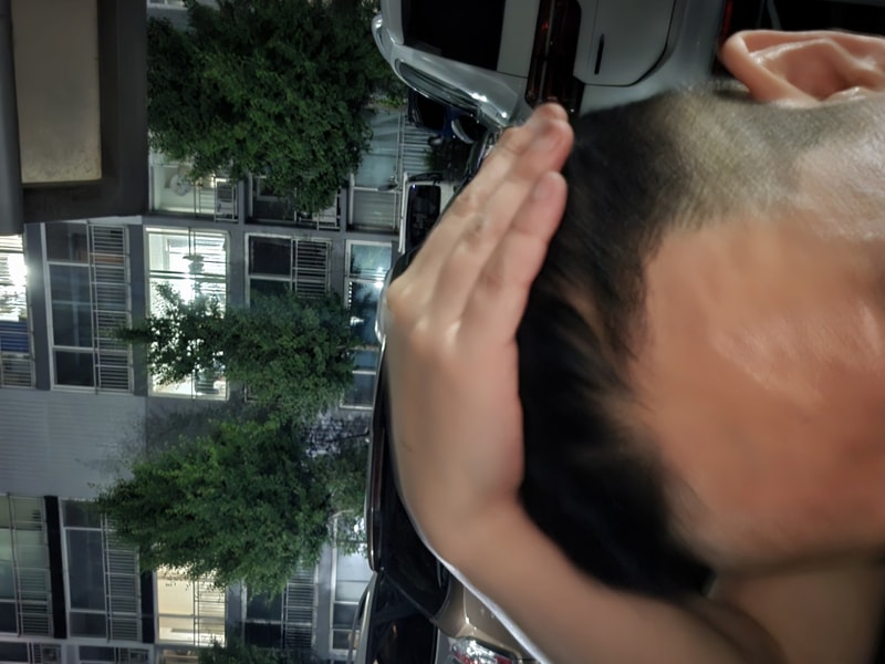 1000016961.jpg