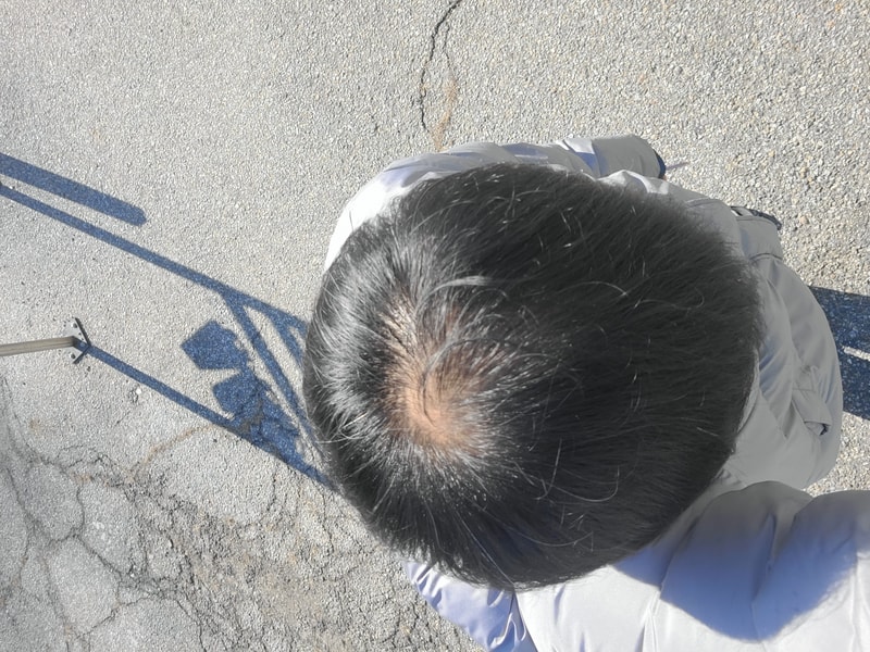 20220129_133730.jpg
