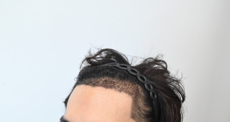 1749368496274.jpg
