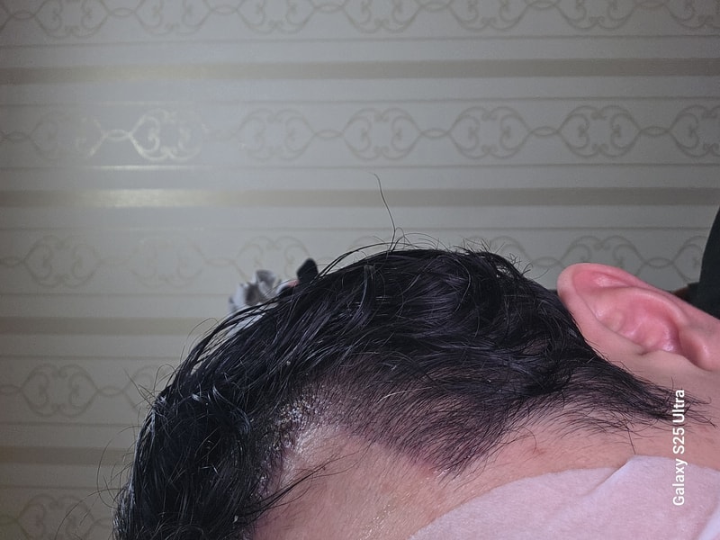 20251204_184717.jpg