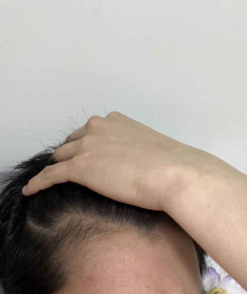 F035BDCC-11F1-447A-A28C-8702FFB741C1.jpeg