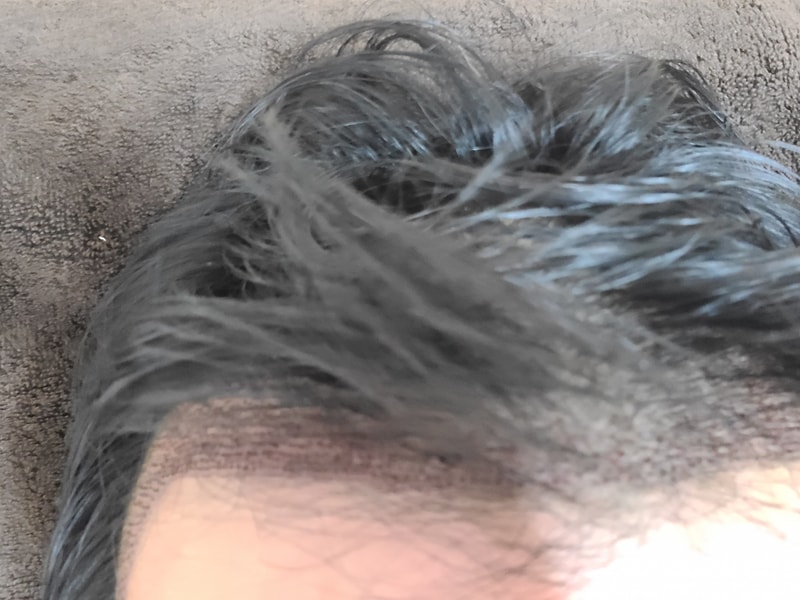 1000019913.jpg