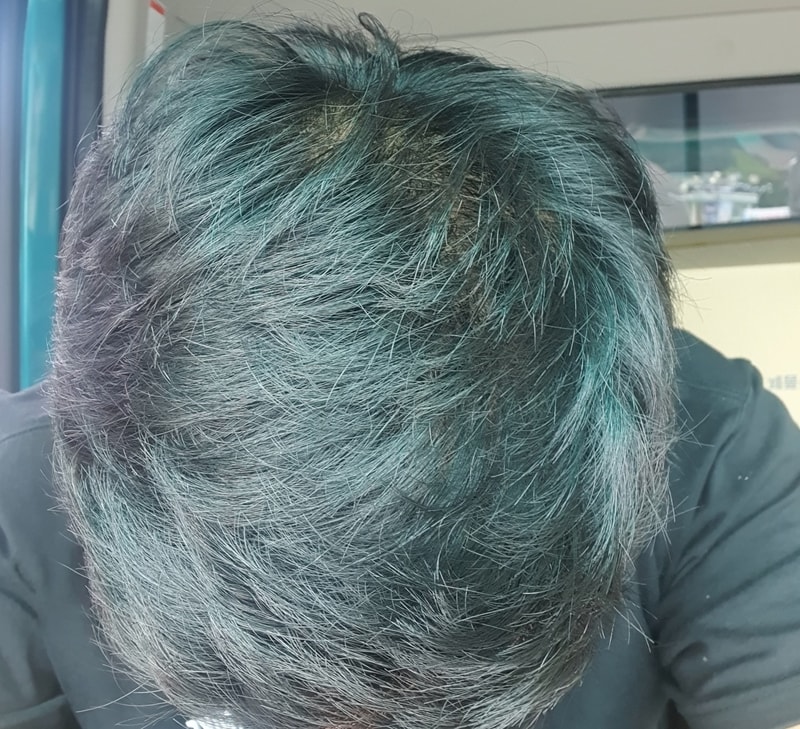 1657208354478.jpg
