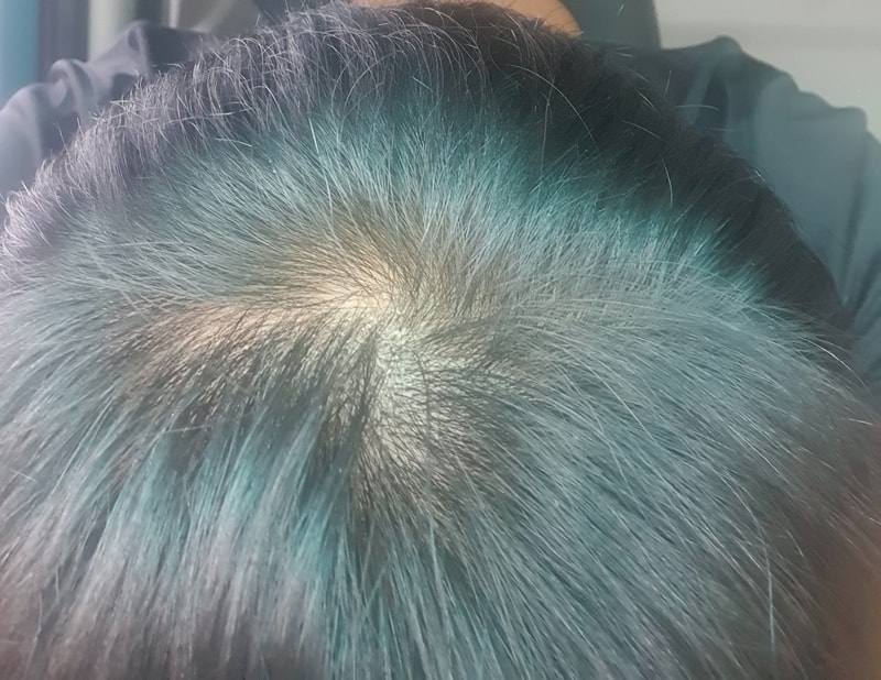 1657208354625.jpg