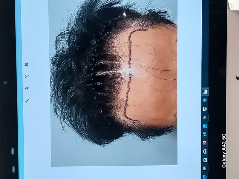 1000021755.jpg
