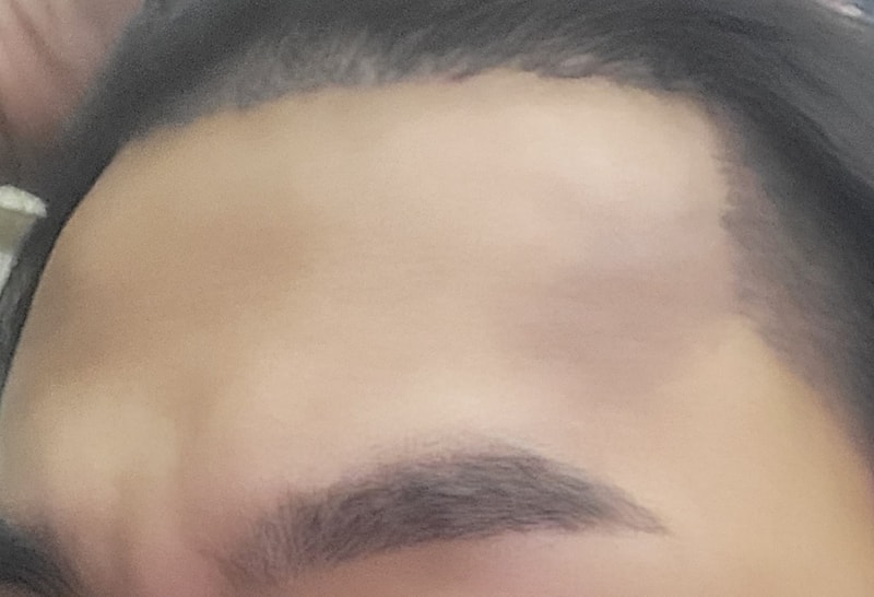 1654898339928.jpg